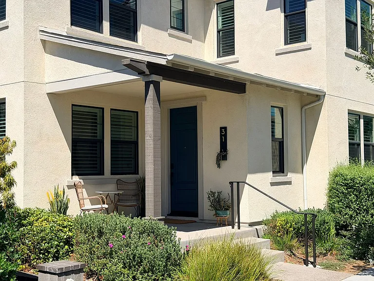 31 Jarano St — Photo 30