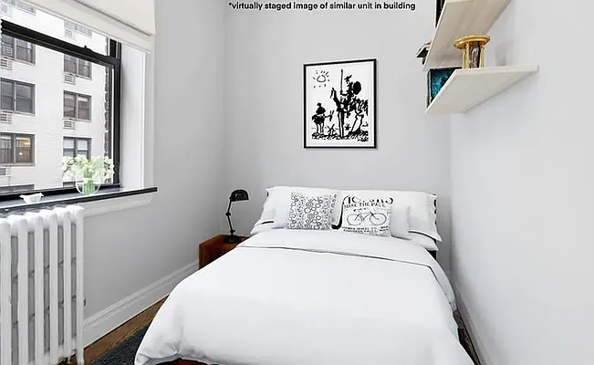 Rented by REAL New York | media 6