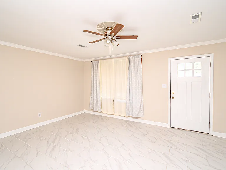 2942 Cheyenne Dr — Photo 12