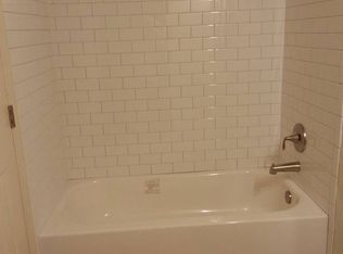6062 Alexander Ave, Alexandria, VA 22310