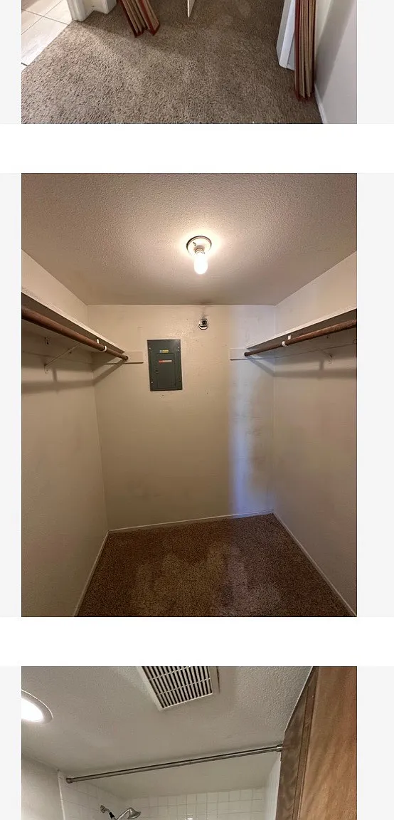 1 bed, 658 sqft, $2,000 — Photo 4