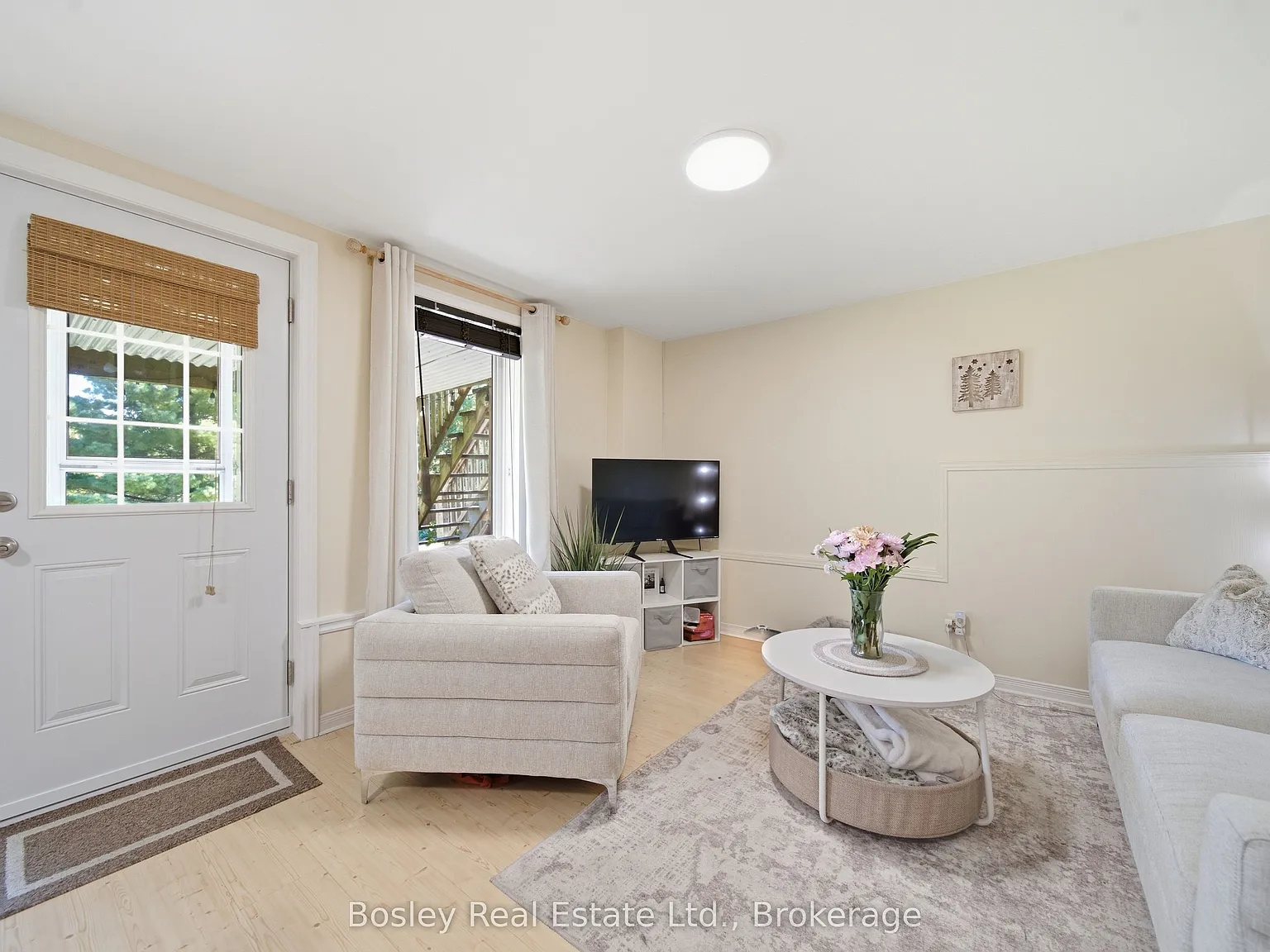 1 bed, $1,895 — Photo 3