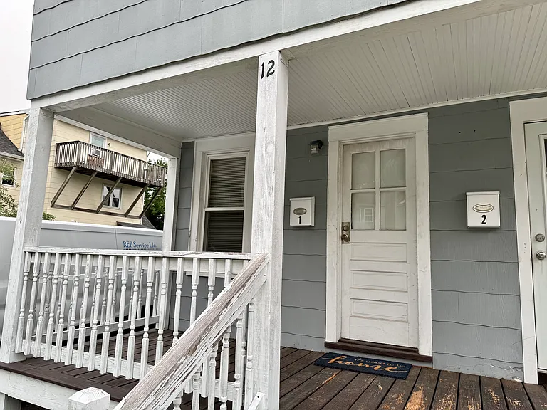 12 Sniffen St #1 — Photo 18