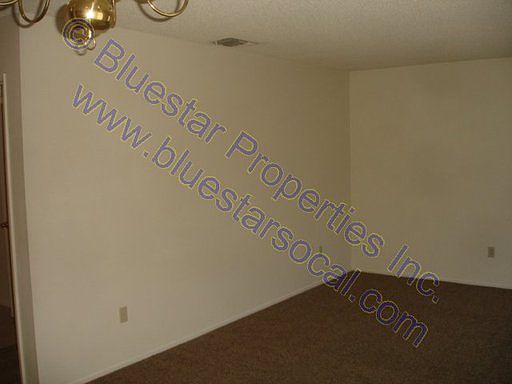 4th image of 15636 Sequoia Ave APT 12