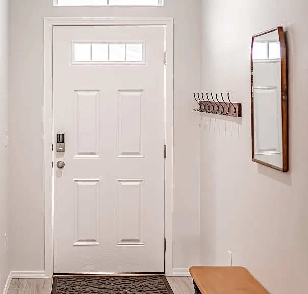11176 W Lenova St — Photo 48