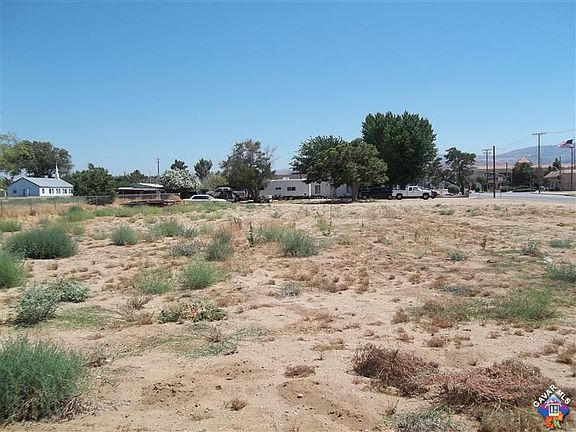 2nd image of 0 50th St W