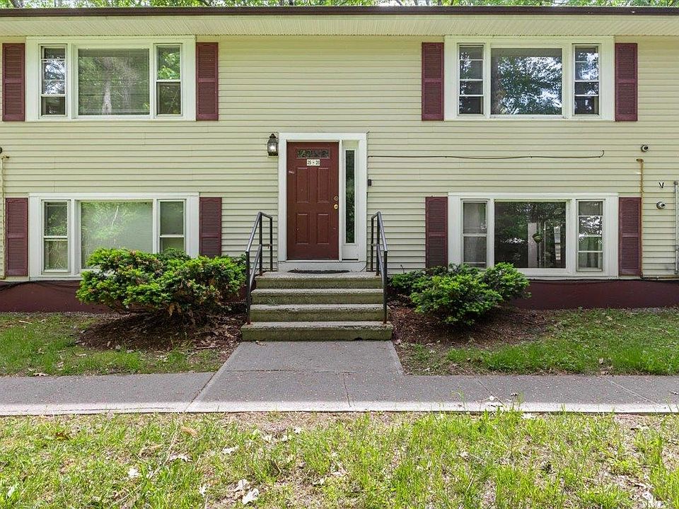 1st image of 78 Sand Hill Road #27