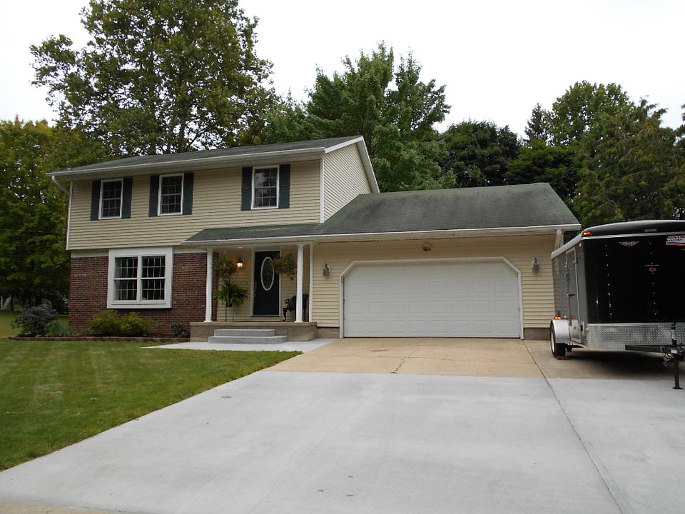 1st image of 514 E Vista Ln