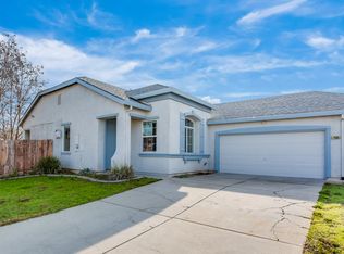 7986 Springarden Way, Sacramento, CA 95828