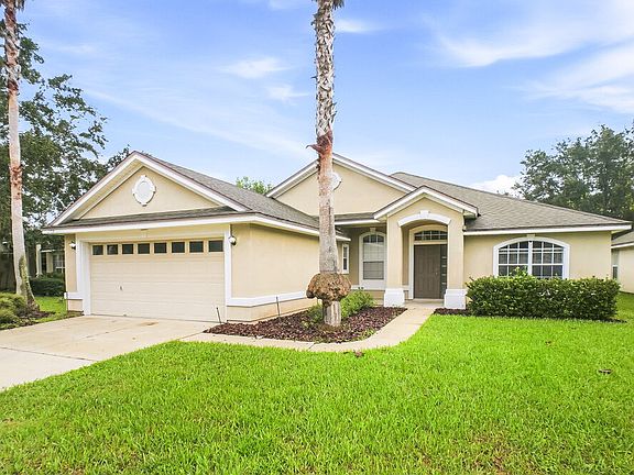 3rd image of 1728 Windover Pl