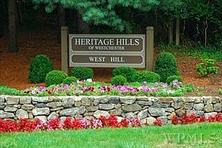 1st image of 550 Heritage Hls