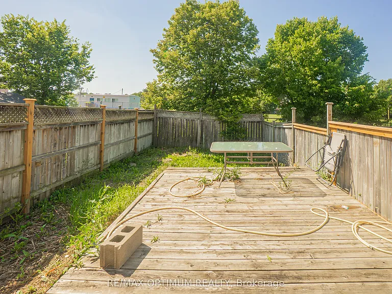 139 Activa Ave — Photo 26