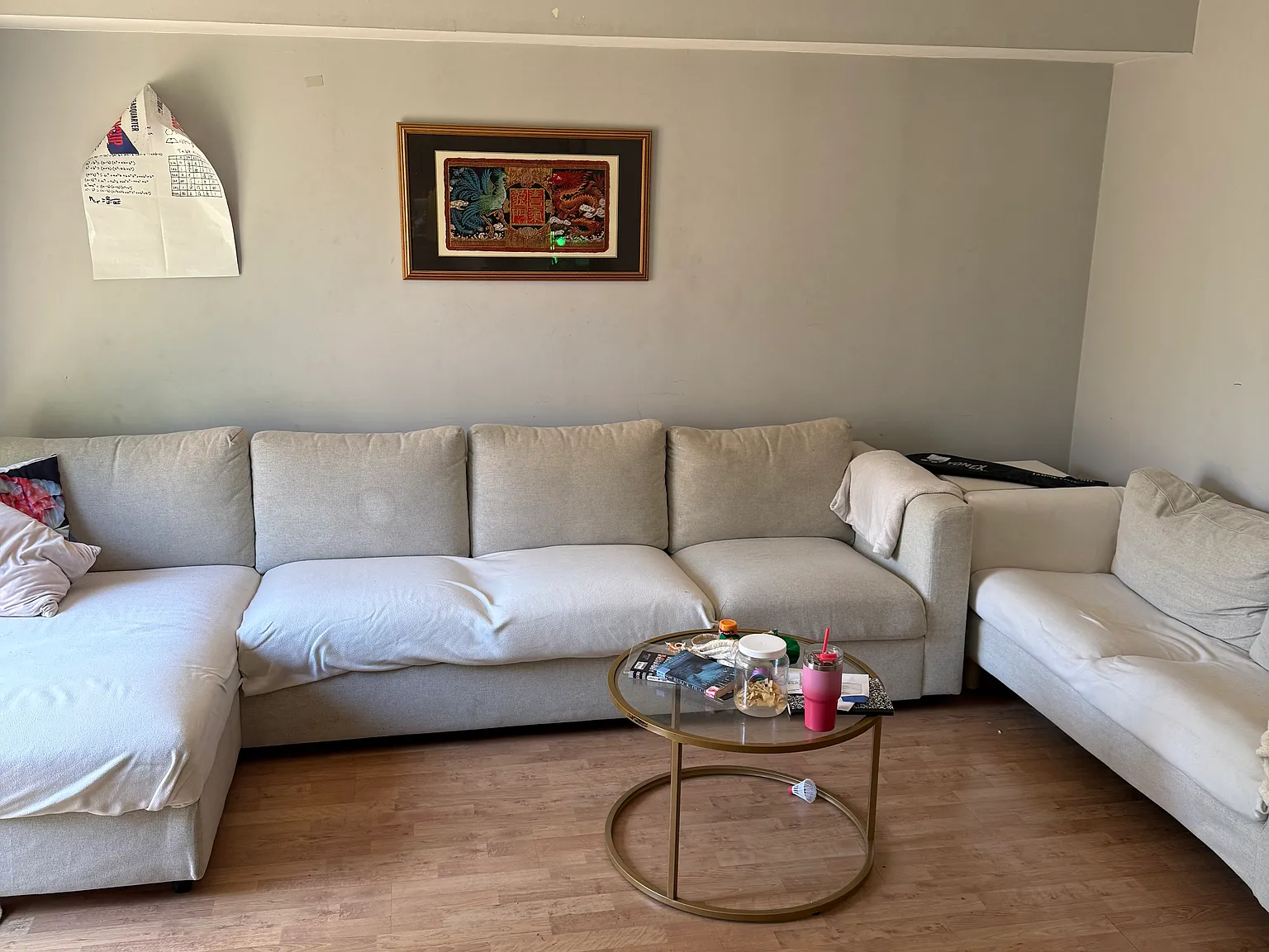 3 bed, 1624 sqft, $3,000 — Photo 2