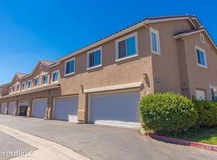25736 Perlman Pl UNIT B, Stevenson Ranch, CA 91381