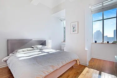 Sold by RES New York