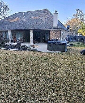 2nd image of 178 Eagle Landing Dr
