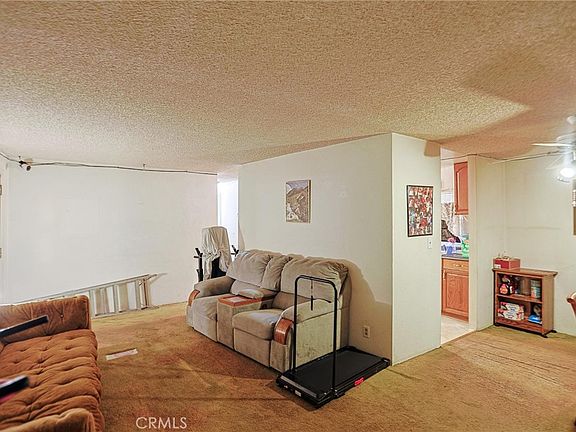 5th image of 24210 E East Fork Rd #38