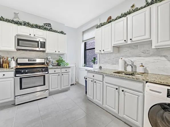 1200 Central Ave #10, Union City, NJ 07087