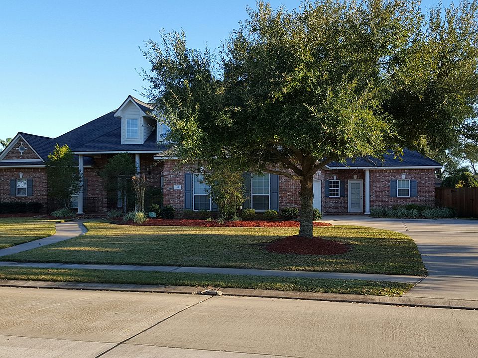 1st image of 53 Scotch Pine Ct