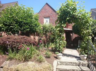 1616 39th Ave, Seattle, WA 98122