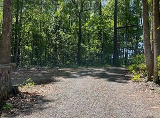 3360 Fla Ga Hwy, Havana, FL 32333