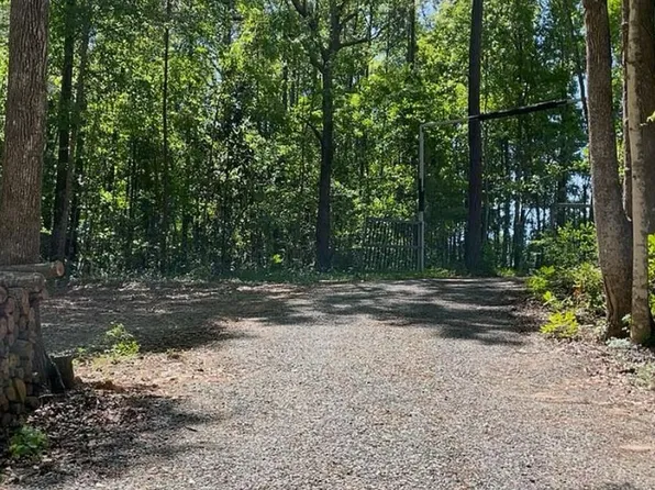 3360 Fla Ga Hwy, Havana, FL 32333