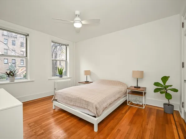 37-16 80th Street image 9 of 18