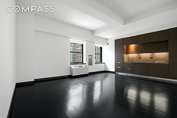 1st image of 20 Pine St APT 1219