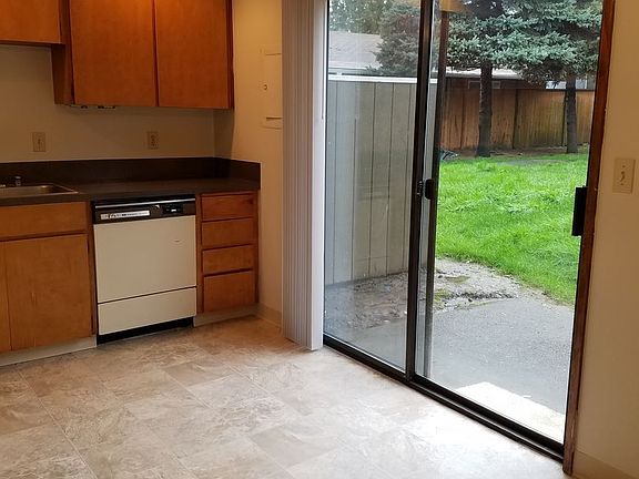 2nd image of 9804 NE 19th Ave APT 13
