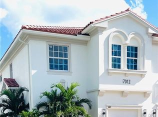 7073 Venice Way APT 2701, Naples, FL 34119
