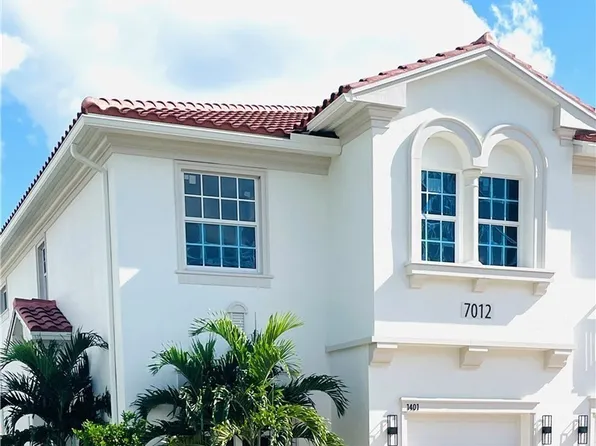 7073 Venice Way APT 2701, Naples, FL 34119