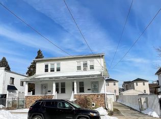 5 Liberty Ave, Staten Island, NY 10304