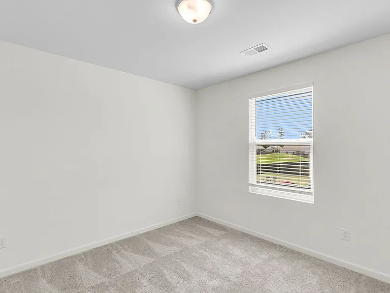 424 Pender Woods Dr — Photo 22