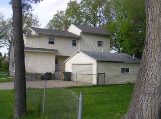 2901 Hoard St, Madison, WI 53704