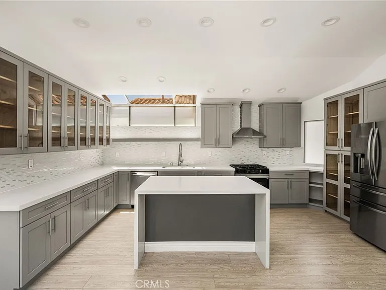 24802 Sea Crest Dr — Photo 9