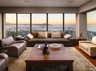 1750 Taylor St Unit 1901, San Francisco, CA 94133