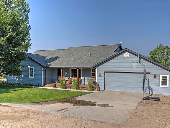 3rd image of 5413 Blue Sky Ln