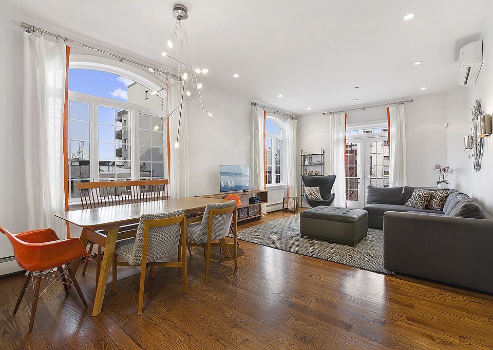 1st image of 69 Carroll St APT 3D