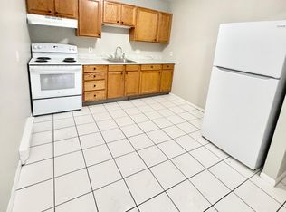 7 Paul Ave #6, West Haven, CT 06516