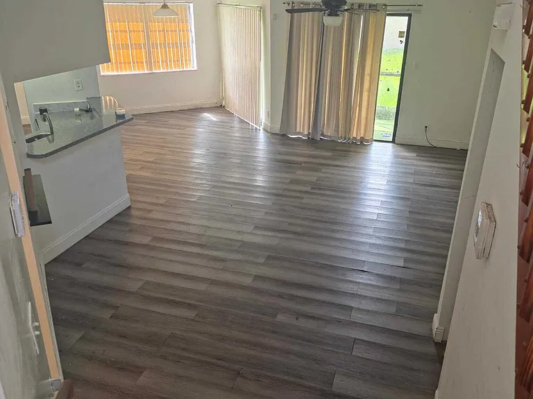 8953 W Sunrise Blvd #8953 — Photo 8