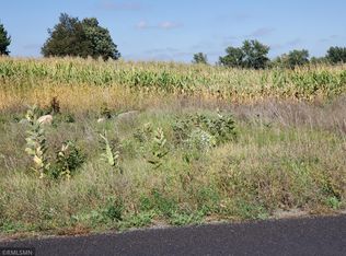 1141 178th Street Dalton Farm Rd Lot 19, Hammond, WI 54015