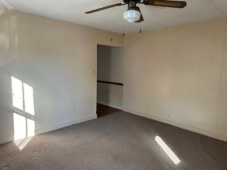 235 Spruce St #2 — Photo 3
