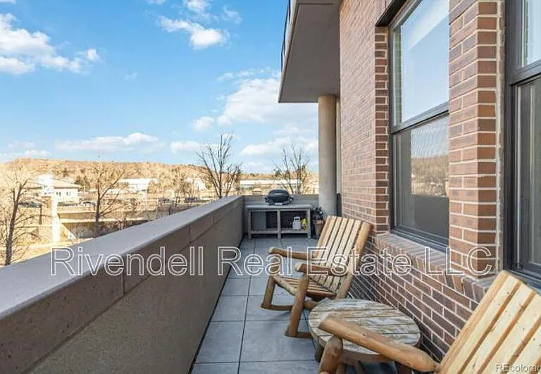 20 Wilcox St #220 — Photo 11