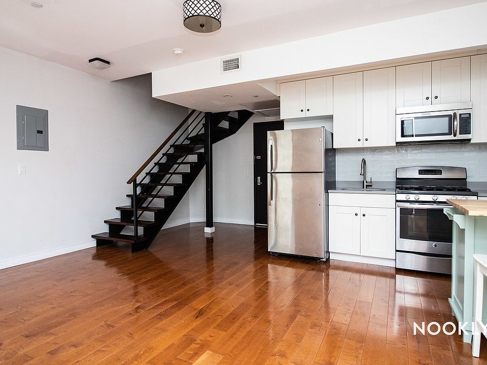 1st image of 265 Nostrand Ave #D101