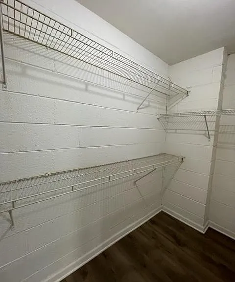 2816 Coolidge Hwy #28 — Photo 10