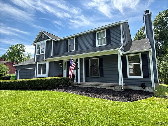 5th image of 7888 E Ridge Pointe Dr