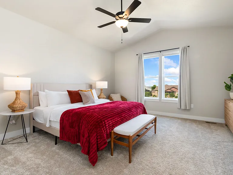 6241 Vernazza Way #3 — Photo 8