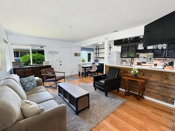 5th image of 2642 Coffey Lane
