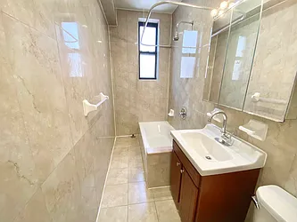 Rented by JM Preston Properties LLC