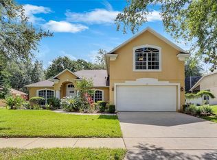 119 Lake Darby Pl, Gotha, FL 34734